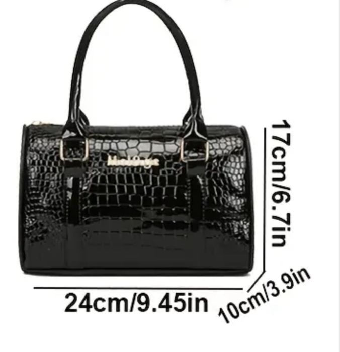 Жіноча сумка нова