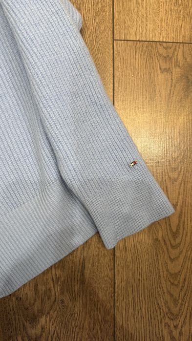 Кардиган , кофта Tommy Hilfiger