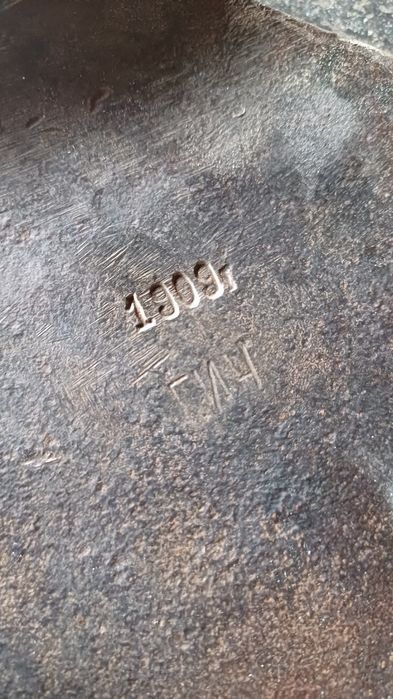 Сокира,топор РИА,Росийской империи.