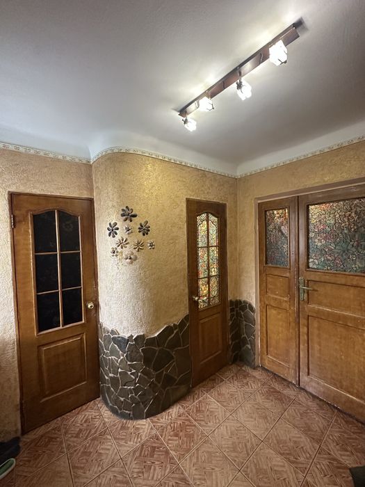 Будинок за адресою (площа 55 м²) - Atlanta.ua - фото 2