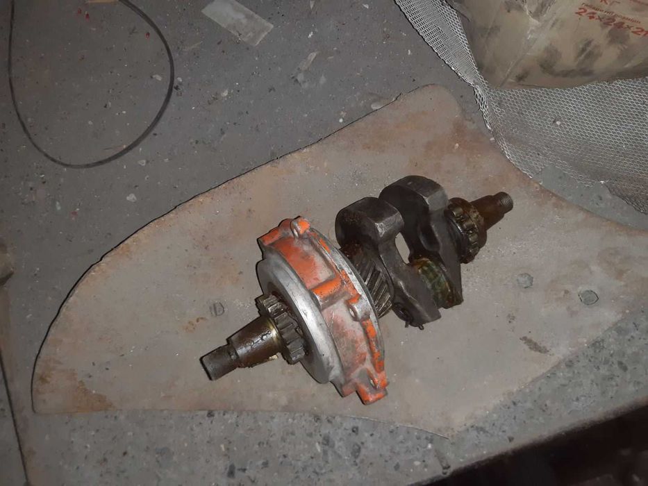 продам мотоблок  МТЗ 12