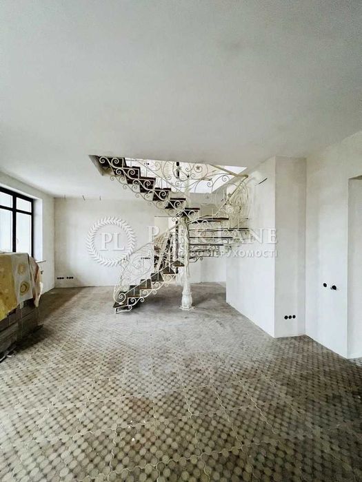 Без комісії! 279 м/2 Пентхаус Солом'янка Кривоноса Клименка Освіти