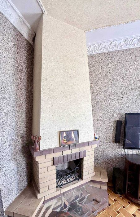 Продам дом в Индустриальном районе