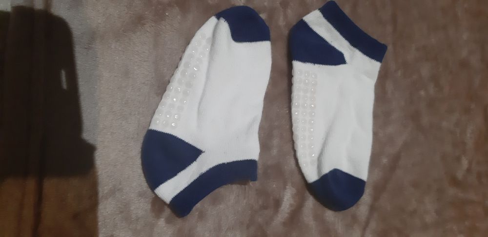 Biała elegancka koszula długi rękaw lub 3/4. MUSZKA Rozm. 74-80