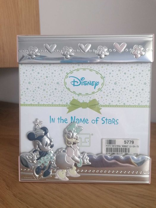 Moldura Disney nova 464729503036163123