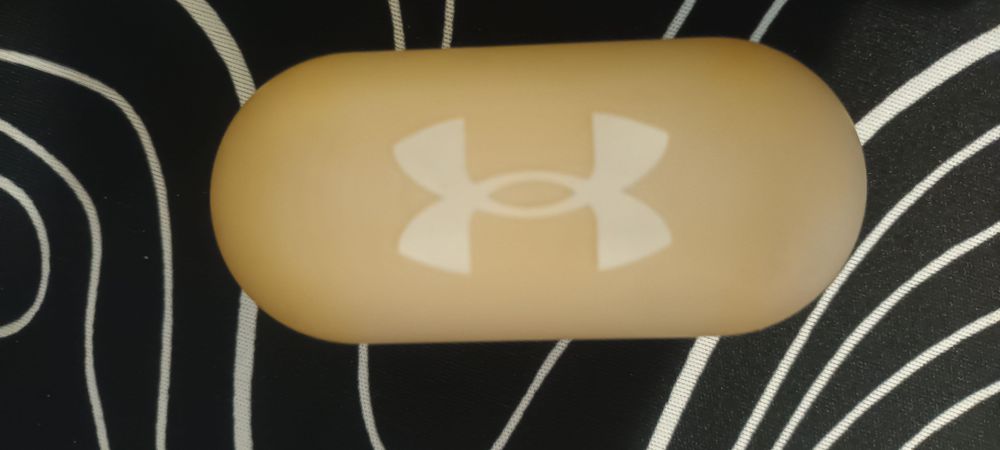 auriculares JBL Live 300TWS