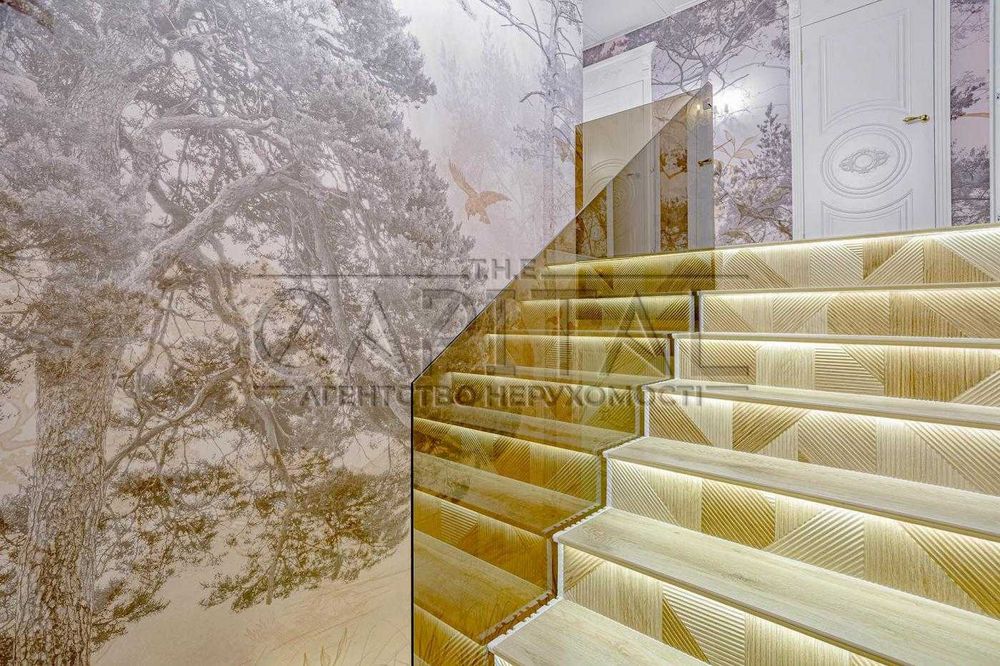 Дом по адресу (площадь 250 м²) - Atlanta.ua - фото 21