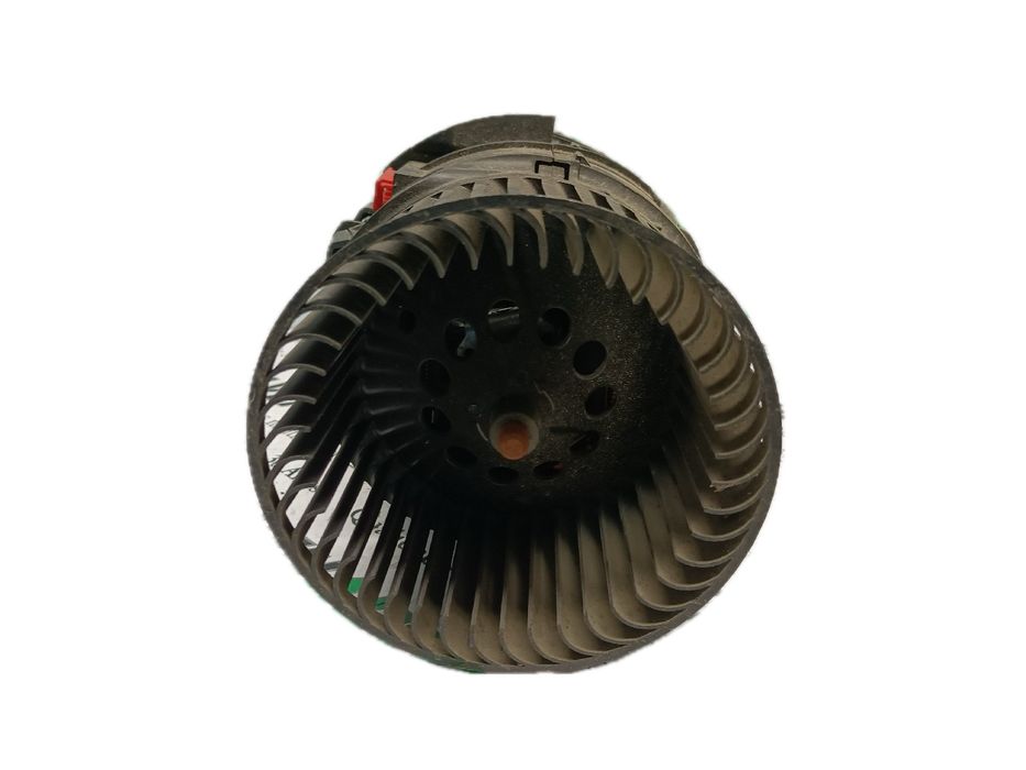 Motor da chauffage / sofagem RENAULT Scénic III (JZ0/1_)