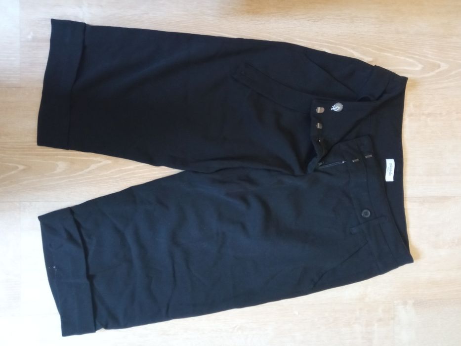 Camisolas 1€ cada