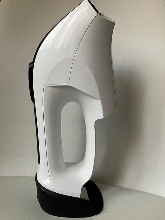 Акумуляторний Віконний Пилосос KARCHER WV 6 PLUS + додаткова насадка