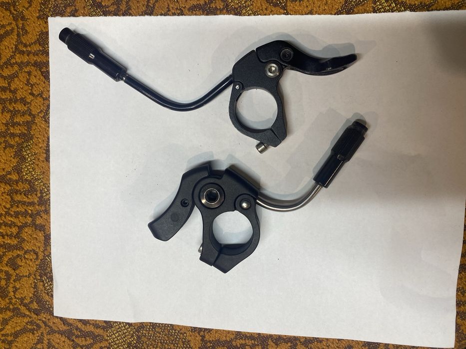 Манетки для дроппера