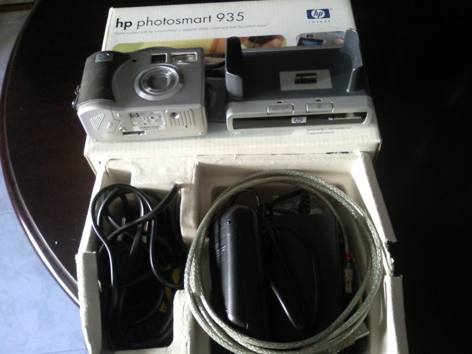 camera64168947077889122