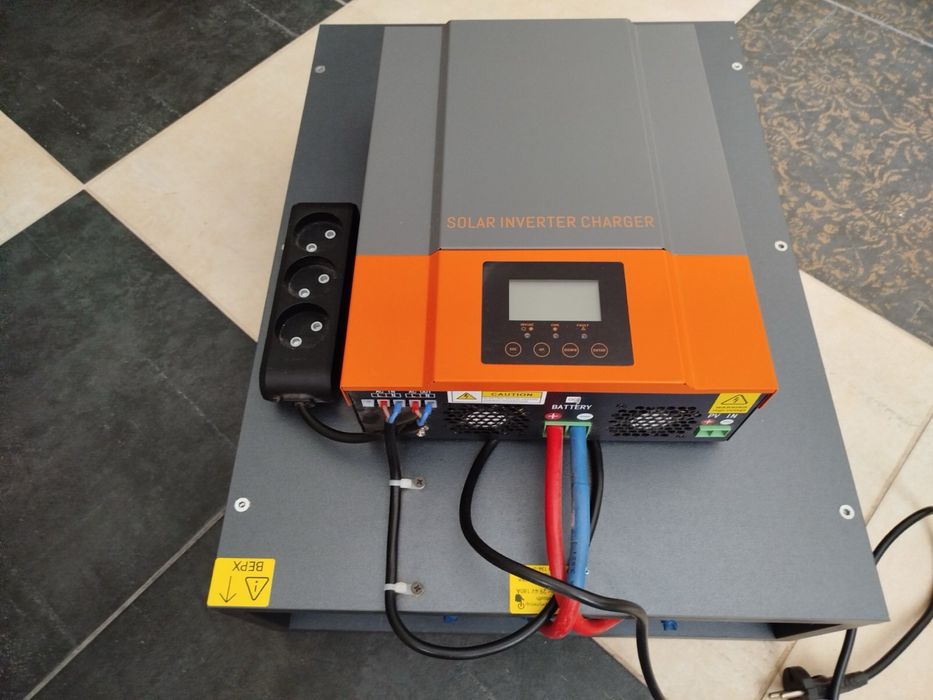 Продам Д Безперебійного живдення!