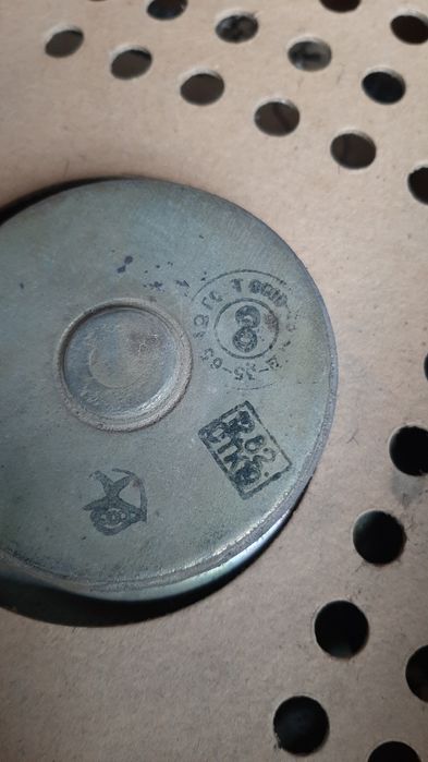 Продам колонки СРСР