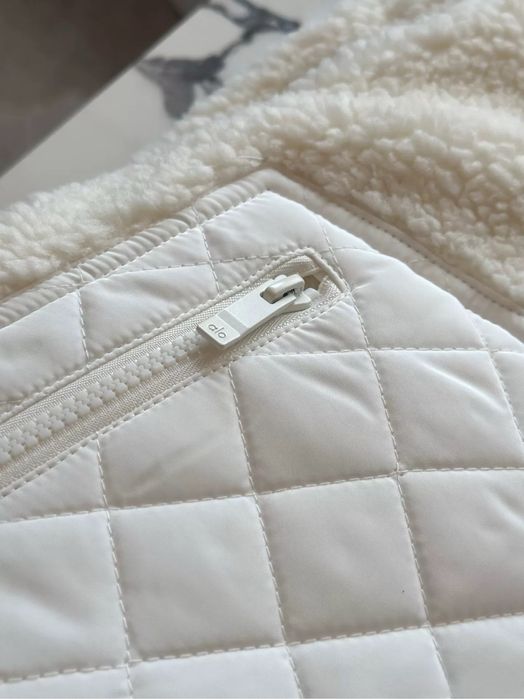 Куртка аlo женская S-M