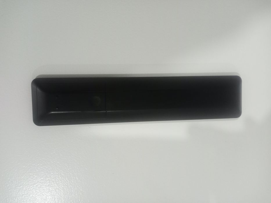 Comando Tv Toshiba CT-8053