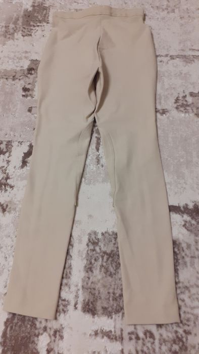 Брюки, лосины для конного спорта, верховой езды