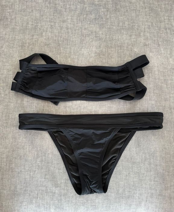 Купальник Victoria’s Secret