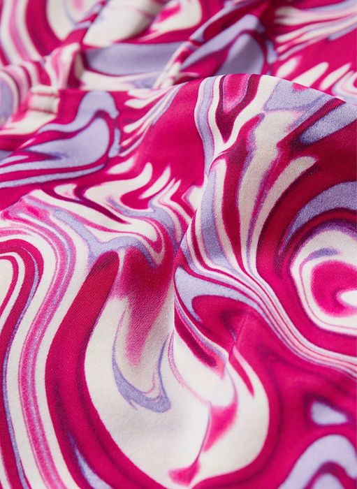 С&А Купальник суцільний