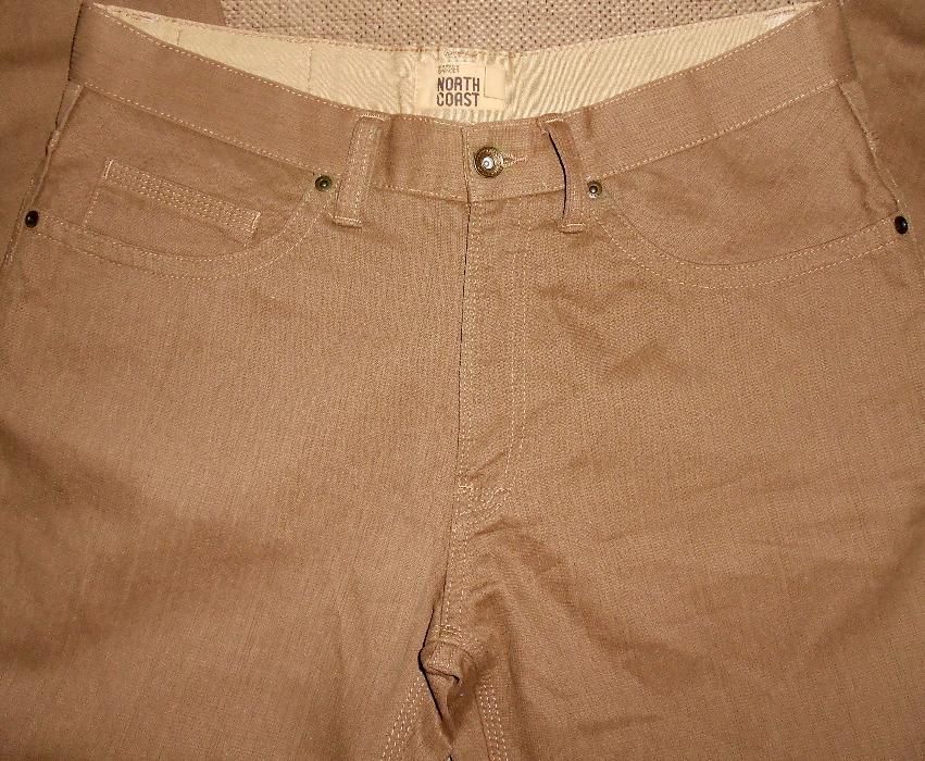 Джинсы Marks & Spencer