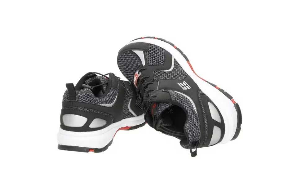 Buty Kramp Active roz. 42