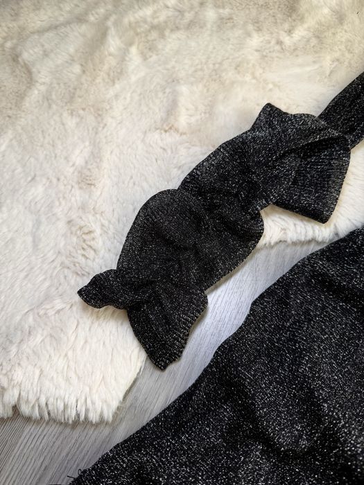 Camisola com brilhos - nova