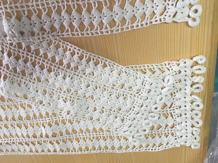 Rendas de família_naperon