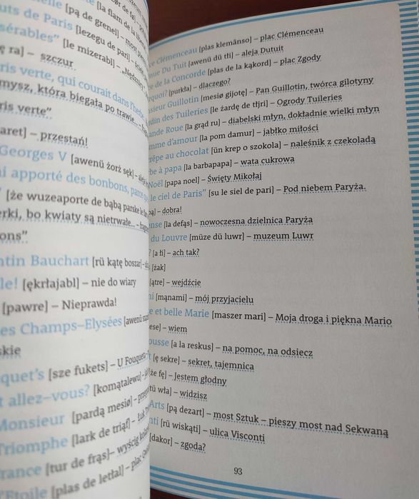 Książka „Żożo i Lulu” Elisabeth Duda