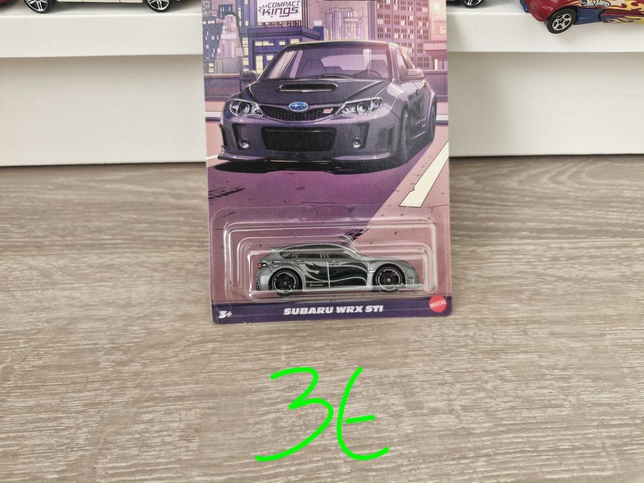 Miniaturas carrinhos