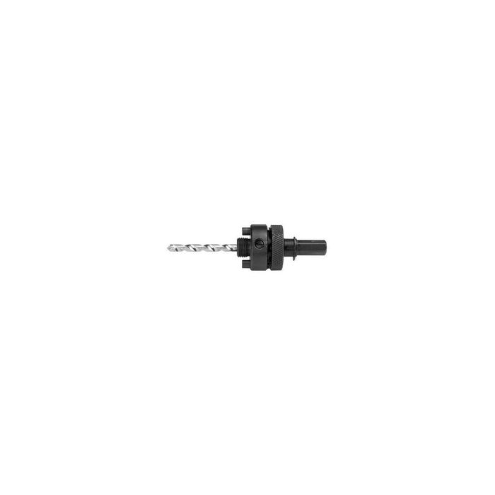 Adapter do otwornicy Extreme DT8282-QZ DeWALT