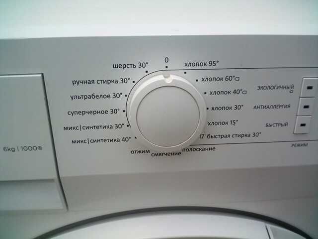 Пральна машина автоматична Gorenje W6202/S доставка гарантия склад