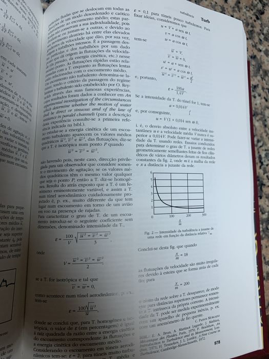Enciclopédia Verbo Seculo XXI completa - 29 volumes