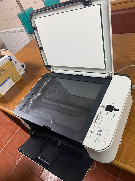 Very Good Printer460687151853752322