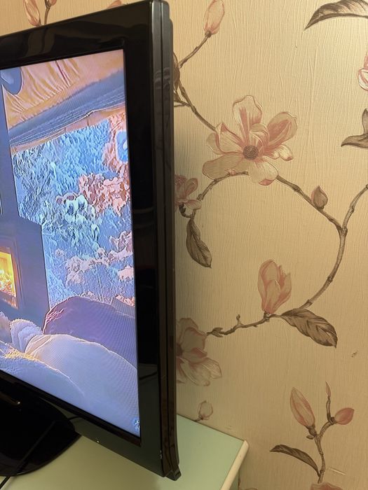 Telewizor Sharp Aquos