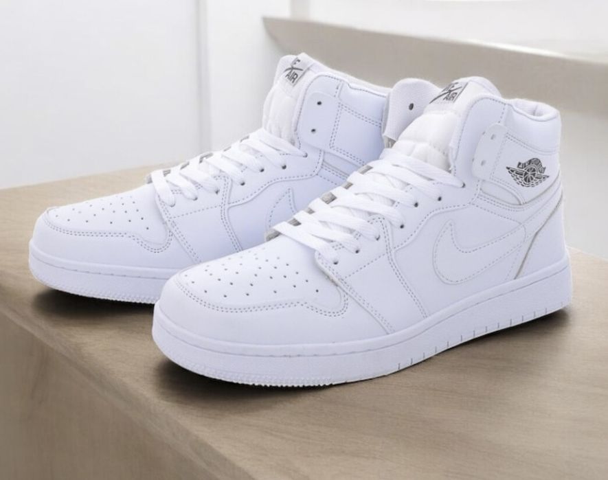 Кросівки NiKE 41-46