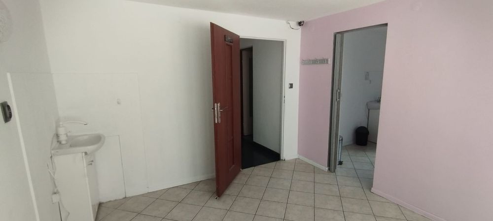 Zdjęcie 5