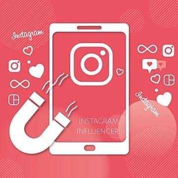 Edição de Vídeo Profissional – YouTube, Reels, TikTok, e Corporativos member