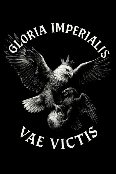 Kolekcja fajnych koszulek