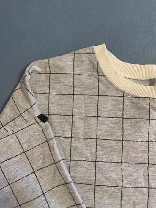 Лонгслів luk.karpova стан нового