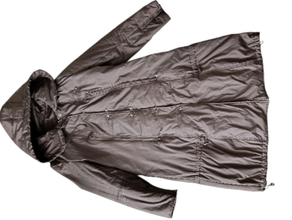 Пальто, 52-54 размір