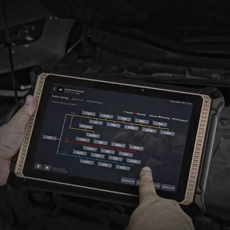 Автопідбір  Огляд авто . Ендоскопія двигун Перевірка авто . Компюʼтерна діагностика  Перевірка батареї електрокарів  Автоексперт перед покупкою авто