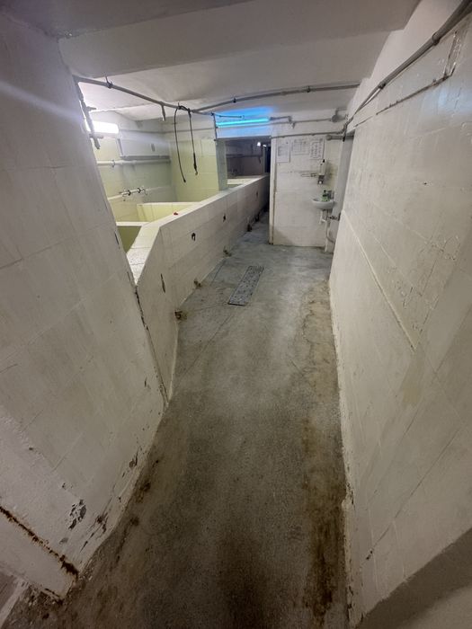 Коммерческая недвижимость по адресу (площадь 1379 м²) - Atlanta.ua - фото 13