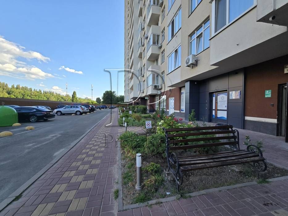 Без %! Продаж 1 кімн. квартири ЖК Караваєві Дачі вулиця Польова 73