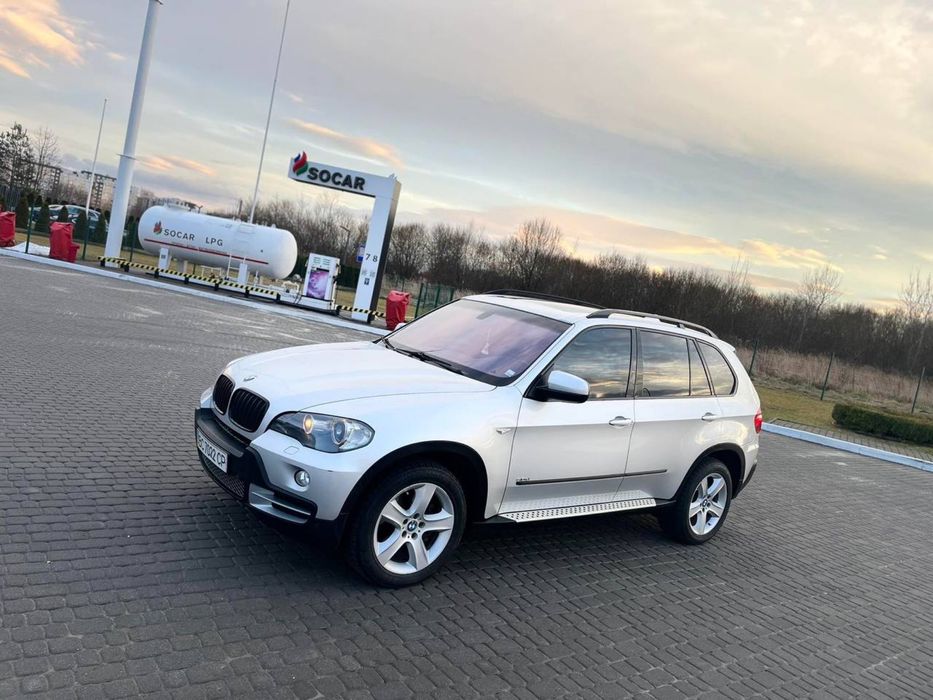 Трасфер Пасажирські Вантажні перевезення