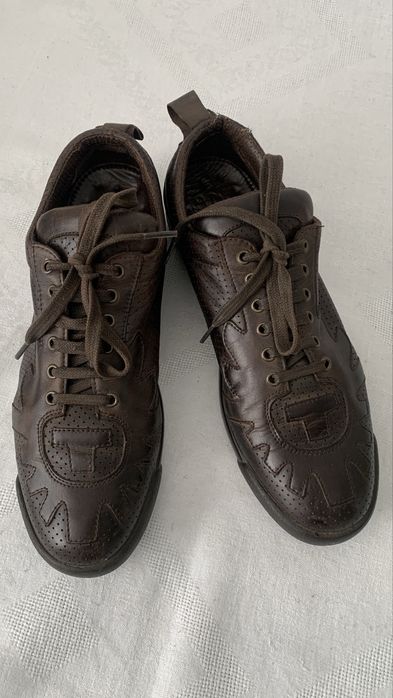 Belstaff; розмір 46