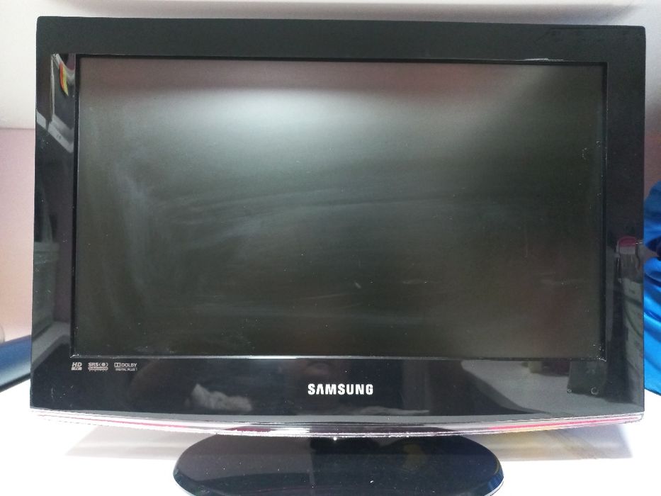 Телевізор SAMSUNG