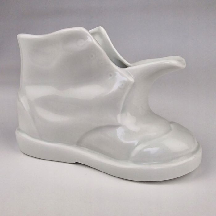 PORCELANOWY But limoges - Francja