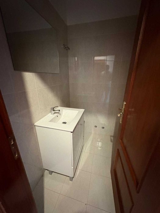 T2 apartamento merces