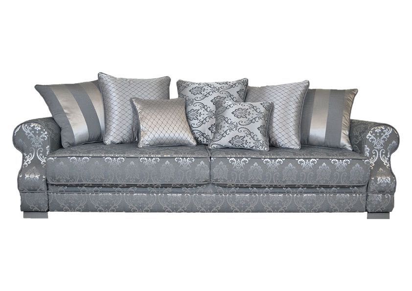 Kanapa 3 osobowa- Orlando