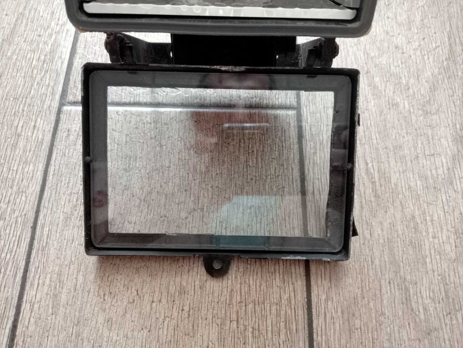 Продам Прожектор Halogen lamp 220-240 V